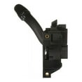 thumbnail image 2 of Windshield Wiper Switch, 2 of 5
