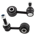 thumbnail image 3 of BOXI 2pcs Front Sway Bar Links Fit for Toyota Sequoia 2008-2019 / for Toyota Tundra 2007-2019 | Replaces K750179 K750180, 3 of 8