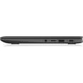 thumbnail image 7 of HP Chromebook 11.6", 32GB SSD, 7 of 7