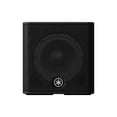 thumbnail image 1 of Bafle Activo STAGEPAS200 8" 180W Bluetooth 5 Canales Yamaha Amplificador clase D de 180 W, 1 of 6