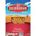 thumbnail image 3 of Golden Grain Penne Rigate, 16 oz, 3 of 4