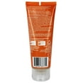 thumbnail image 3 of Desert Essence Hand Repair Cream Pumpkin Spice - 4 fl oz, 3 of 3