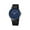 Multicolor 2U9, variant on Qonioi Men's Business Watch, Thin Stainless Steel Quartz Watch, Simple Dress Watch, Men's Fashion Watch