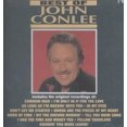 thumbnail image 1 of The Best Of John Conlee,, 1 of 2