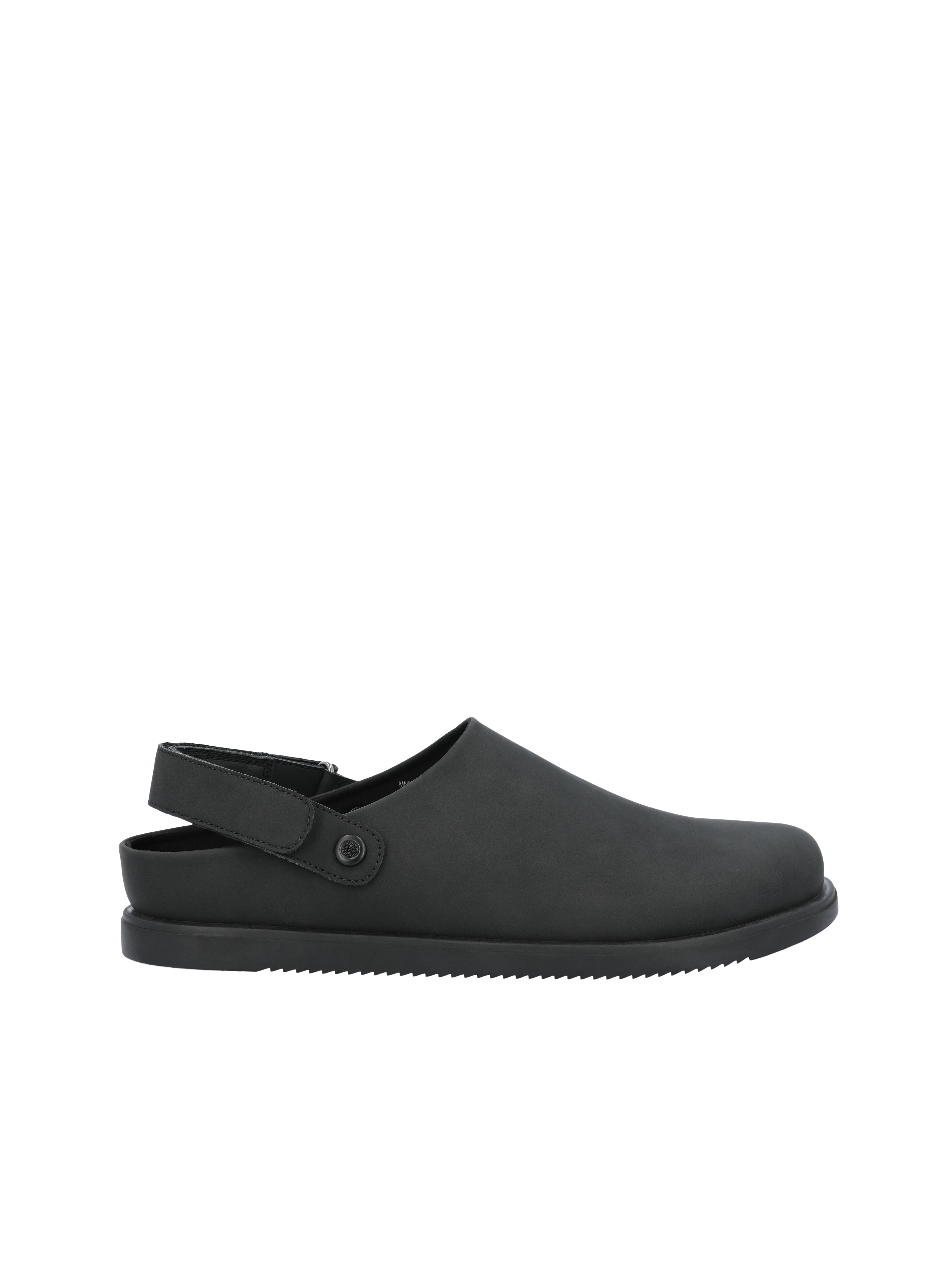 Madden NYC Men's Milos Active Clogs