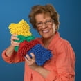 thumbnail image 3 of Super Sensory Tactile Beanbags (Set of 12), 3 of 4