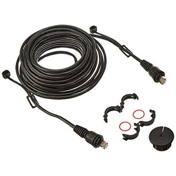 Garmin 40ft Marine network cable, RJ45