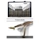 thumbnail image 4 of Glasses Screwdriver Set Watch Screwdriver Watch Maintenance Tools, 4 of 5