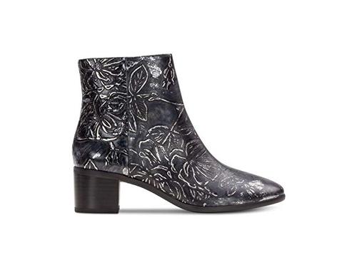 patricia chelsea bootie