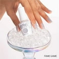 thumbnail image 3 of Gelish "Fame Game" Soak-Off Gel Polish - 1110069, 3 of 4