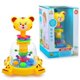 thumbnail image 1 of SONAJERO PARA BEBE BABY TOYS TIGRE, 1 of 2