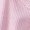 Pink, variant on Yutk Shirts for Teens Girls Summer Girls Sweat-Absorbing Breathable Stretch Bottoming Camisole Top Blue