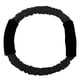 thumbnail image 2 of Cuerda para tirar del brazo, profesional, embellecer curvas, ejercicio, entrenamiento, cuerda elástica para tirar de la fuerza del brazo para Fitness, negro, 45 libras YUNYI BRAND  Deportes, 2 of 8