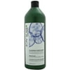 Matrix Cleansing Conditioner for Medium Hair 33.8 oz (Pack of 4)