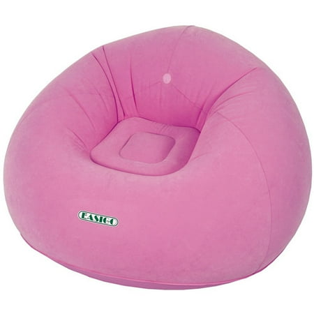 Northlight Seasonal Bean Bag Chair Walmart Com