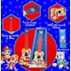 thumbnail image 2 of Ukelele de juguete Paw Patrol Kids de 4 cuerdas para niños pequeños, 2 of 6