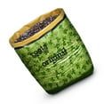 thumbnail image 3 of Roots Organics Hydroponic Garden Coco Fiber-Based Soil 1.5 cu ft (10 Pack), 3 of 4