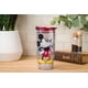 thumbnail image 4 of Vaso de viaje plateado con diseño de Mickey Mouse Buffalo Disney, 600 ml, 4 of 4