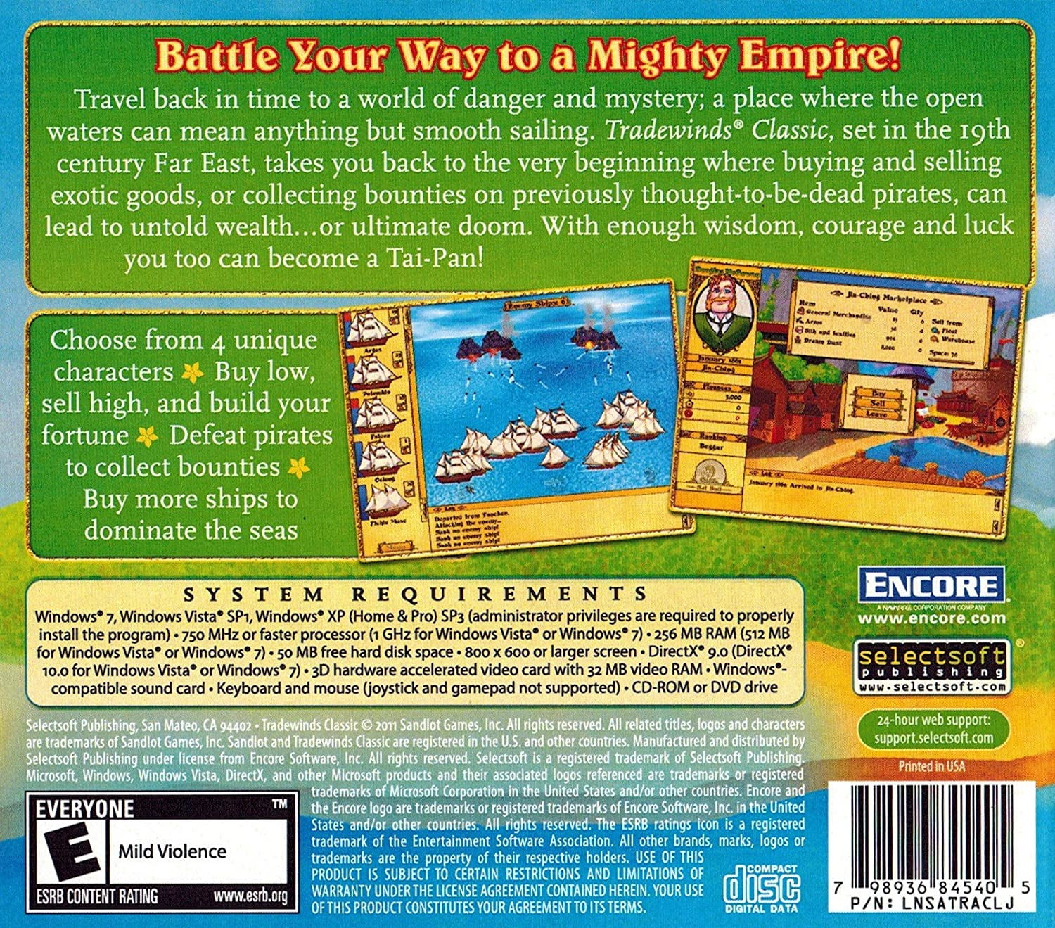 tradewinds classic game walkthrough tradewinds classic game walkthrough