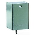 thumbnail image 1 of Honeywell 32006028-001 Genuine OEM HEPA Filter, 1 of 1