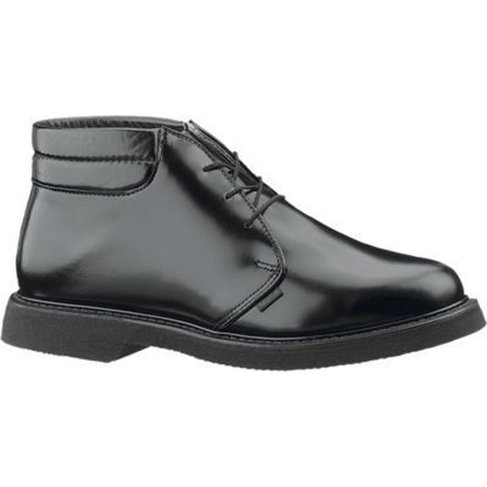 bates low quarter shoes 00968