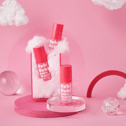Bubi Bubi Lip Scrub