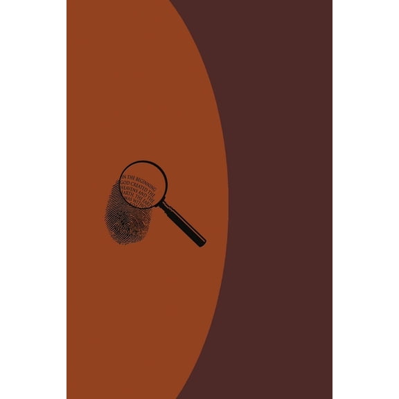 Evidence Bible-NKJV (Hardcover)