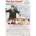 thumbnail image 3 of Evan Almighty [DVD], 3 of 4