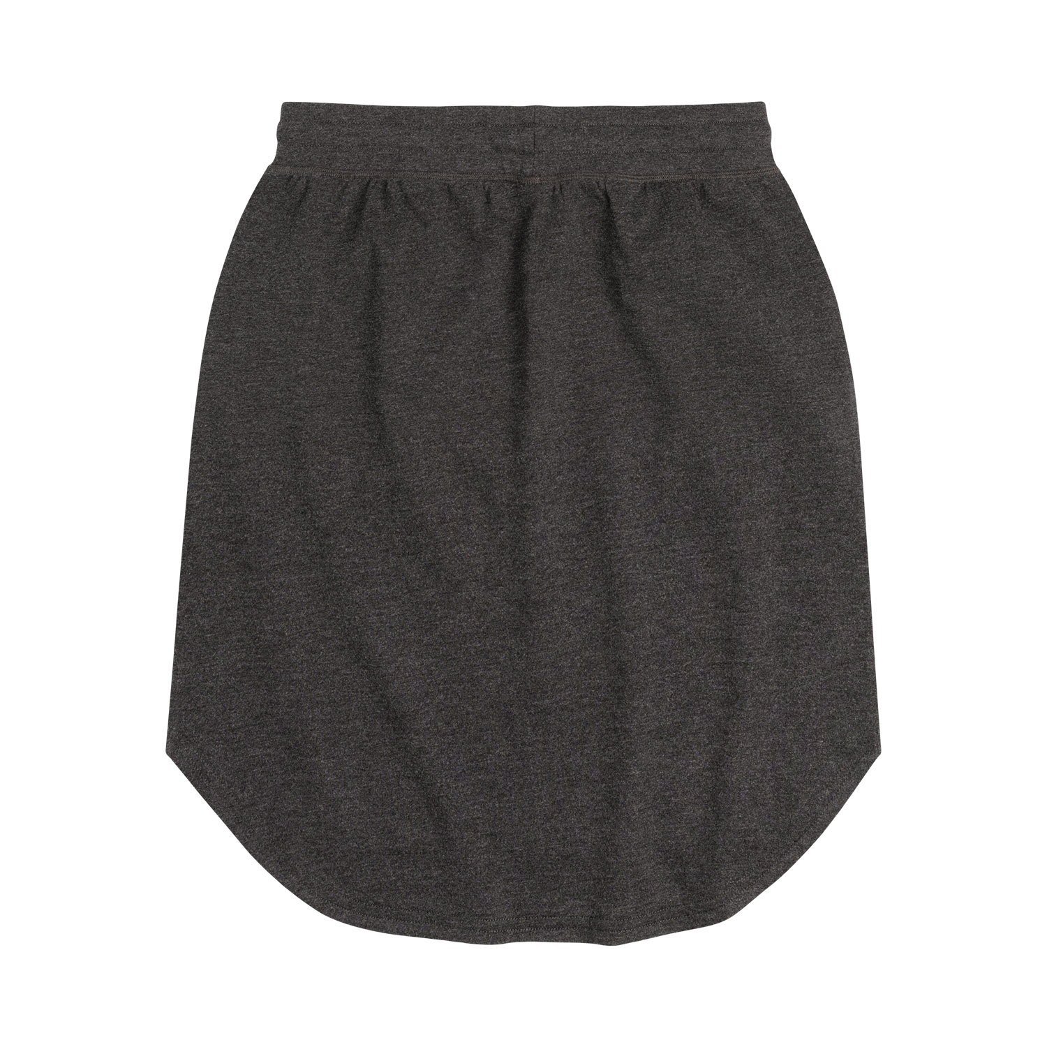 Instant Message - Be Kind - Women's Weekend Skirt - image 3 of 4