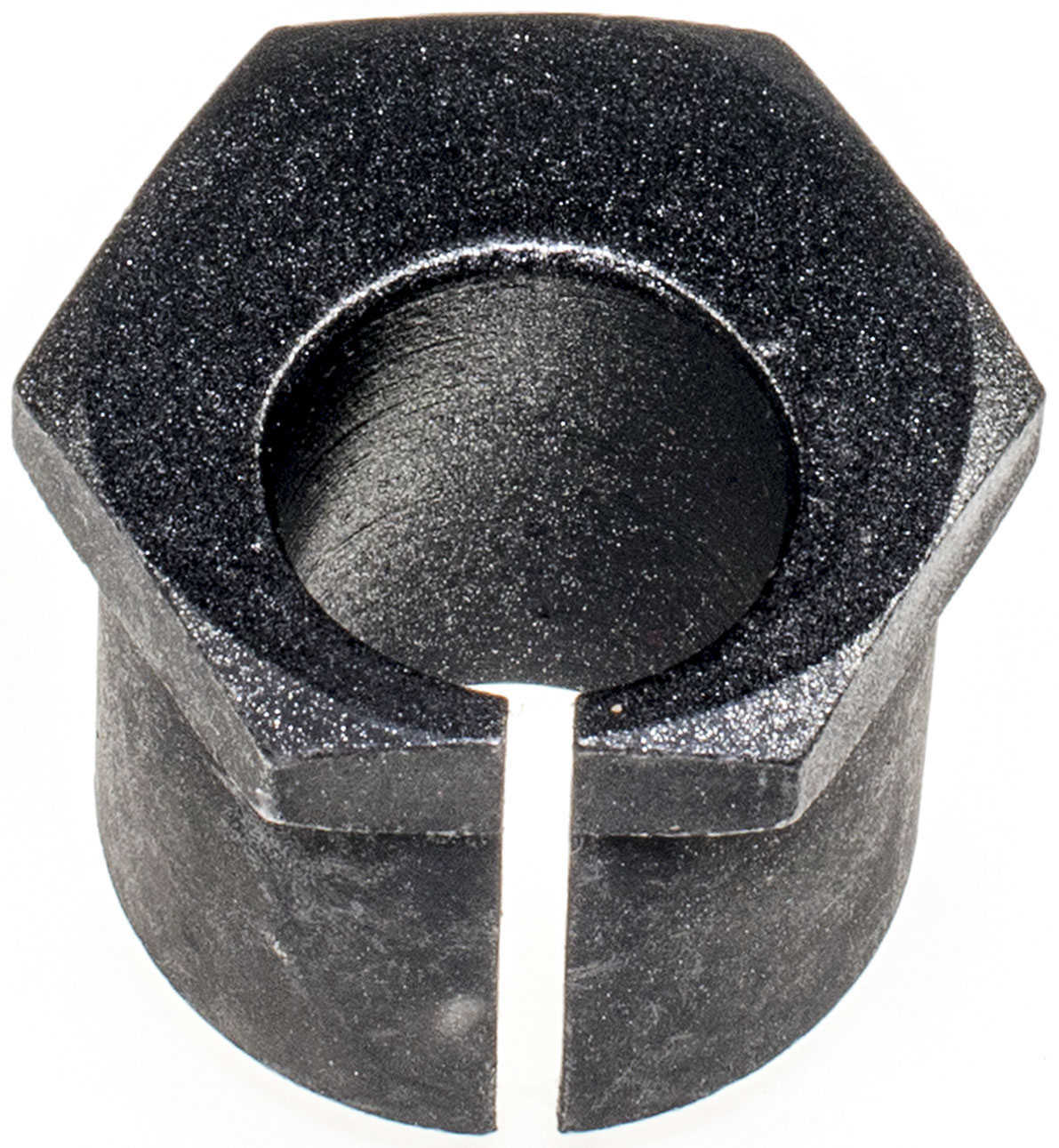 Dorman - OE Solutions 533-106 Alignment Caster / Camber Bushing