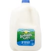 Lehigh Valley Dairy Farms 2% Reduced Fat Milk with Vitamin A and Vitamin D - 1 Gallon Jug