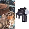 thumbnail image 3 of 1K0906283A reemplaza 1J0 906 283 B 1K0 906 283 1K0 906 283A 1J0 906 283 C válvula solenoide 1J0906283C apto para 2005-2013, 3 of 6