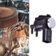 thumbnail image 3 of Reemplazo de válvula solenoide 1K0 906 283 1J0 906 283 B 1J0906283B 1K0906283A 1J0906283C Válvula de control de aire inactivo para A6 2.0 Tdi, 3 of 6