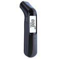 thumbnail image 1 of Portable Non-Contact Alcohol Tester With LED Screen Display, 1 of 5