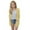 Yellow, variant on Sevevn Kids Girls Back to School Lightweight Cardigan Open Front Casual Long Sleeve Fashion Top with Pockets Age 5-14 Years