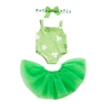 thumbnail image 2 of Vestido de Muñeca Zulema para Muñecas de 18 Pulgadas Estilo B, 2 of 2