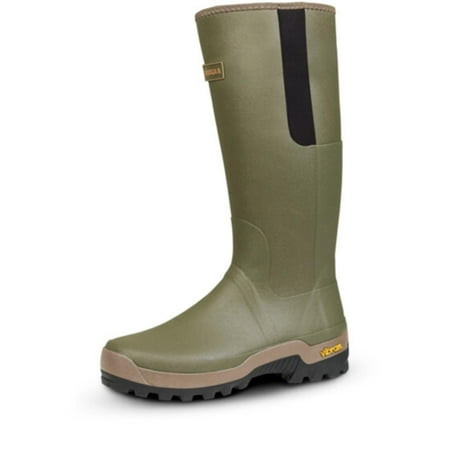 

Harkila Orton Gusset Boot Euro 44 Green