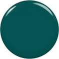 thumbnail image 4 of essie Expressie Quick Dry Nail Polish, Streetwear N/Tear, Kelly Green, 0.33 fl oz Bottle, 4 of 13
