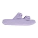 thumbnail image 2 of Sandalia Casual Kswiss Sundy V Dama, 2 of 4