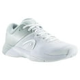 thumbnail image 2 of Women's Head Revolt EVO 2.0 Tennis Shoe, 2 of 5