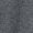 HEATHER CHARCOAL, variant on Star Wars - Boba Fett Men's Long Sleeve Graphic T-Shirt
