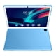 thumbnail image 1 of Pisexur Electronics - Tableta de 8 pulgadas para hombres, con WIFI, Bluetooth, llamadas de voz, juegos de aprendizaje, procesador de ocho núcleos de 16 GB/256 GB, compatible con tarjeta SIM, electrón, 1 of 7