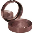 thumbnail image 2 of Little Round Pot Fard à Paupières 7-Violet Reine, 2 of 4