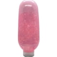 thumbnail image 3 of Gel conductor ZENSKKI MEDIC para Cavitación facial y corporal 250ml, 3 of 3