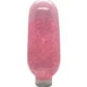 thumbnail image 3 of Gel conductor ZENSKKI MEDIC para Cavitación facial y corporal 250ml, 3 of 3