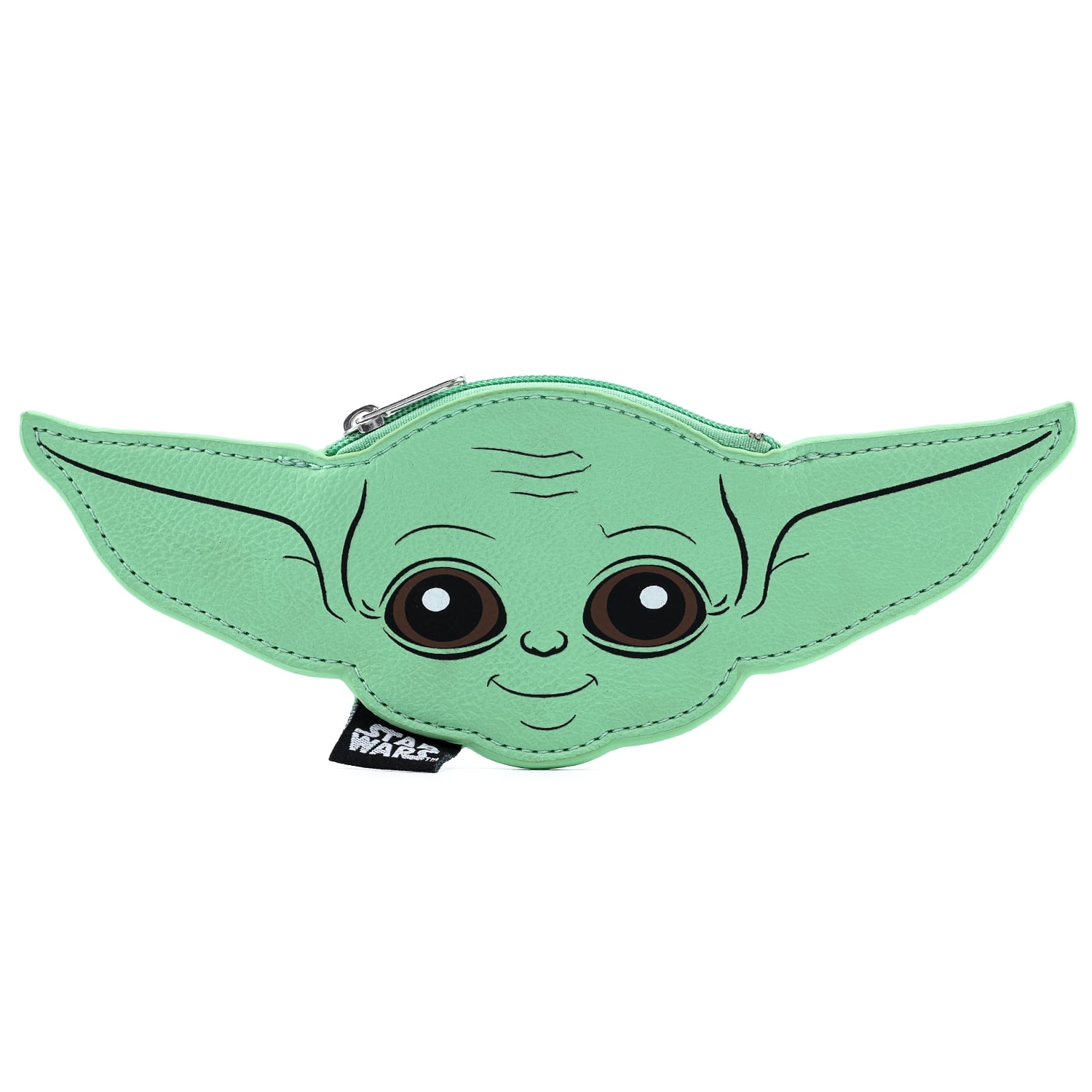 walmart baby yoda funko