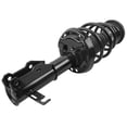 thumbnail image 5 of MOSTPLUS Set(2) Front Complete Struts Assembly for 2011-2015 Buick LaCrosse FWD, 5 of 10