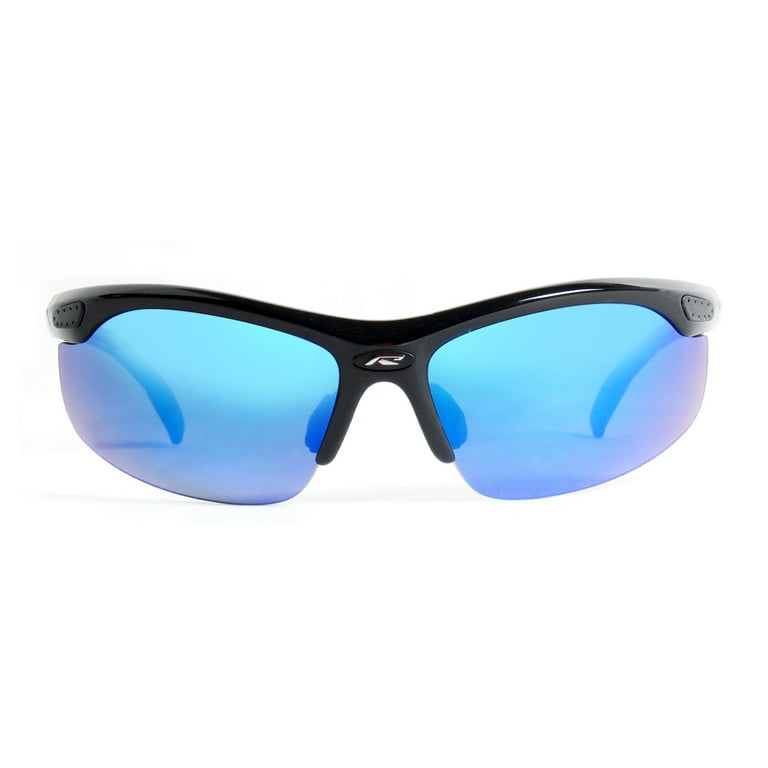 Renegade cheap sunglasses walmart