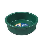 Medium Size Crock Dish