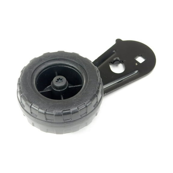 Black & Decker 90517814 Wheel Assembly